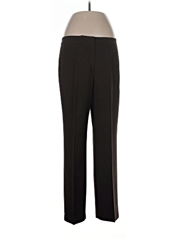Le Suit Dress Pants (view 1)