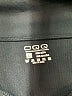 OQQ Black Romper Size L - photo 4