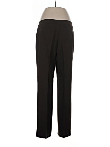 Le Suit Dress Pants (view 2)