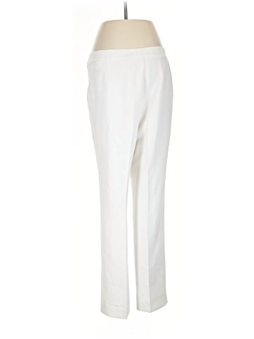 Unbranded Dress Pants (view 2)