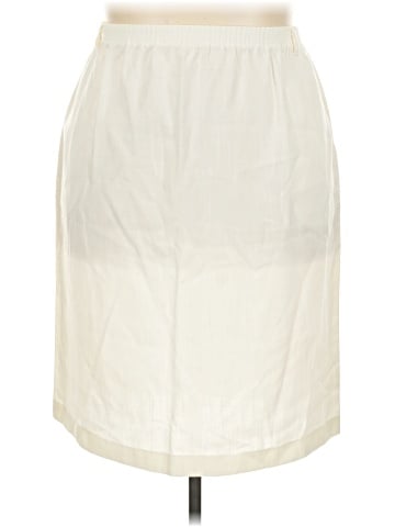 Alfred Dunner Casual Skirt (view 1)