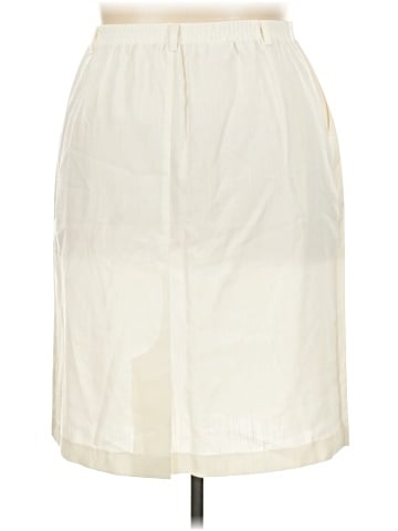 Alfred Dunner Casual Skirt (view 2)