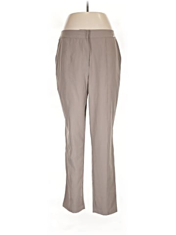 Serena Williams Signature Statement Dress Pants (view 1)