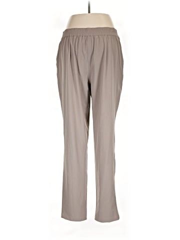Serena Williams Signature Statement Dress Pants (view 2)