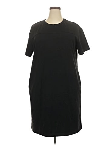 32 Degrees Casual Dress (view 1)