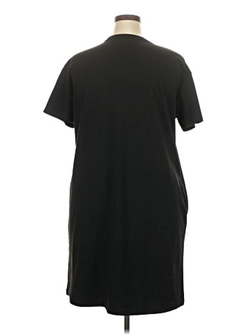 32 Degrees Casual Dress (view 2)