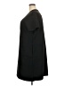 32 Degrees Solid Black Casual Dress Size XXL - photo 5
