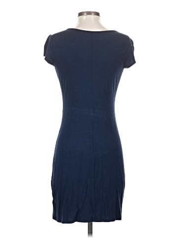 Three Dots Cocktail Dress (view 2)
