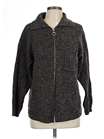 NY Jeans Cardigan (view 1)