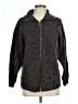 NY Jeans Gray Cardigan Size L - photo 1