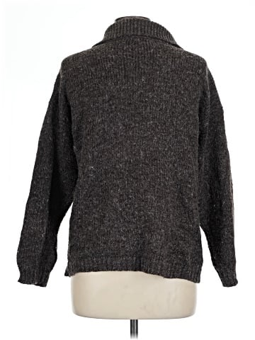 NY Jeans Cardigan (view 2)
