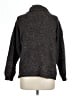 NY Jeans Gray Cardigan Size L - photo 2