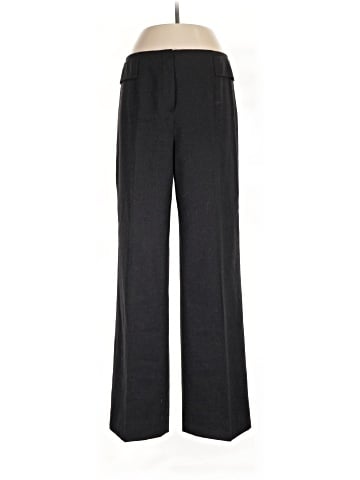 Carlisle Wool Pants (view 1)
