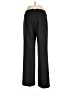 Carlisle Black Wool Pants Size 10 - photo 2