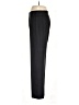 Carlisle Black Wool Pants Size 10 - photo 5