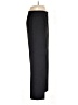 Carlisle Black Wool Pants Size 10 - photo 4