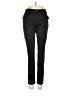 Unbranded Black Dress Pants Size 2 (estimated) - photo 1