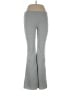 Assorted Brands Gray Active Pants Size L - photo 1
