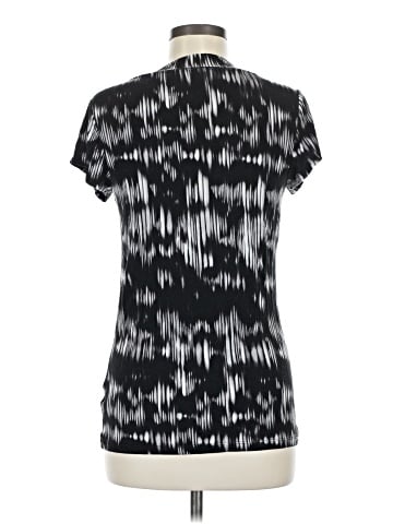 Mossimo Short Sleeve T-Shirt (view 2)