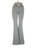 Assorted Brands Gray Active Pants Size L - photo 2