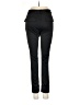 Unbranded Black Dress Pants Size 2 (estimated) - photo 2