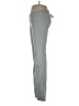 Assorted Brands Gray Active Pants Size L - photo 5
