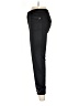 Unbranded Black Dress Pants Size 2 (estimated) - photo 5