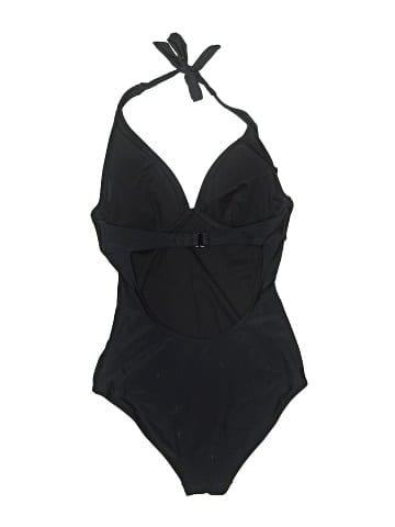 Old Navy One Piece Swimsuit (view 2)