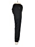 Unbranded Black Dress Pants Size 2 (estimated) - photo 4