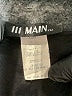 111 Main Green Vest Size 2X - photo 6