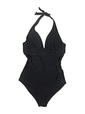 Old Navy One Piece Swimsuit (view 1)