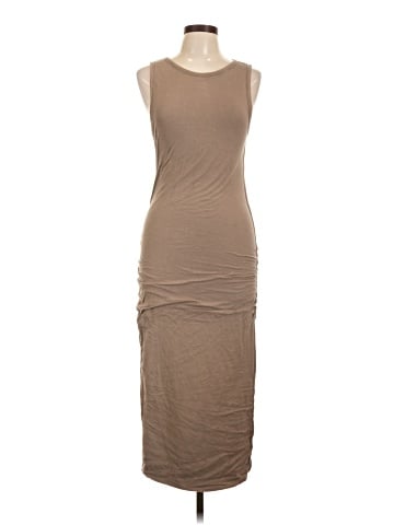 Community Casual Dress (view 1)