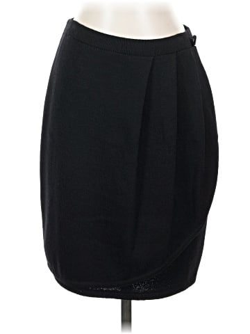 St. John Formal Skirt (view 1)