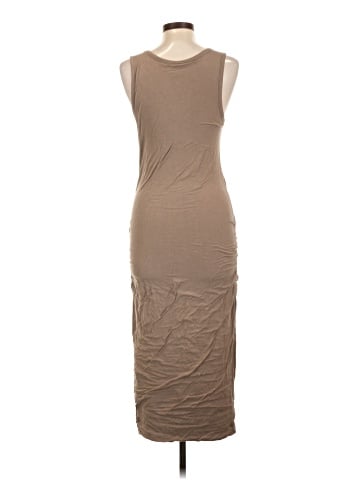 Community Casual Dress (view 2)