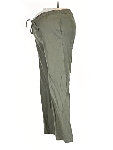 Gap - Maternity Casual Pants (view 1)
