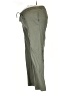 Gap - Maternity Green Casual Pants Size XS - photo 1