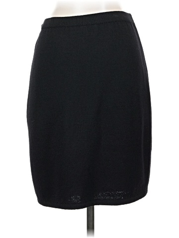 St. John Formal Skirt (view 2)