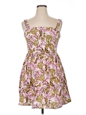 Wildfox Cocktail Dress (view 1)