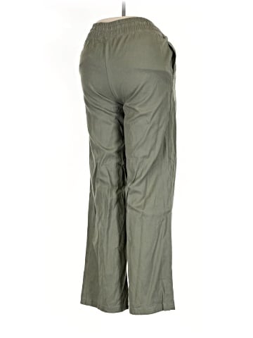 Gap - Maternity Casual Pants (view 2)