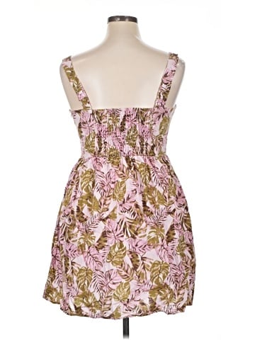 Wildfox Cocktail Dress (view 2)