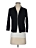 Assorted Brands Black Kimono Size S - photo 1