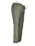 Gap - Maternity Green Casual Pants Size XS - photo 4
