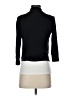 Assorted Brands Black Kimono Size S - photo 2