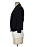 Assorted Brands Black Kimono Size S - photo 5