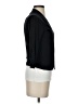 Assorted Brands Black Kimono Size S - photo 4