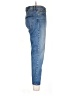 REVICE Color Block Blue Jeans Size 30 waist - photo 6