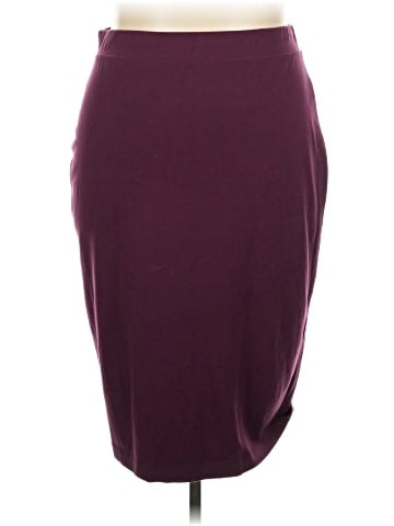 Universal Standard Formal Skirt (view 1)