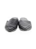 Everlane Black Mule/Clog Size 9 1/2 - photo 2