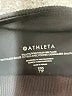 Athleta Black Active Pants Size XXS - photo 4