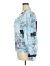 Unbranded Blue Pullover Sweater Size XXL - photo 5